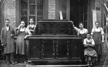 Werkstatt52